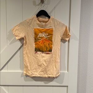Nike T-Shirt